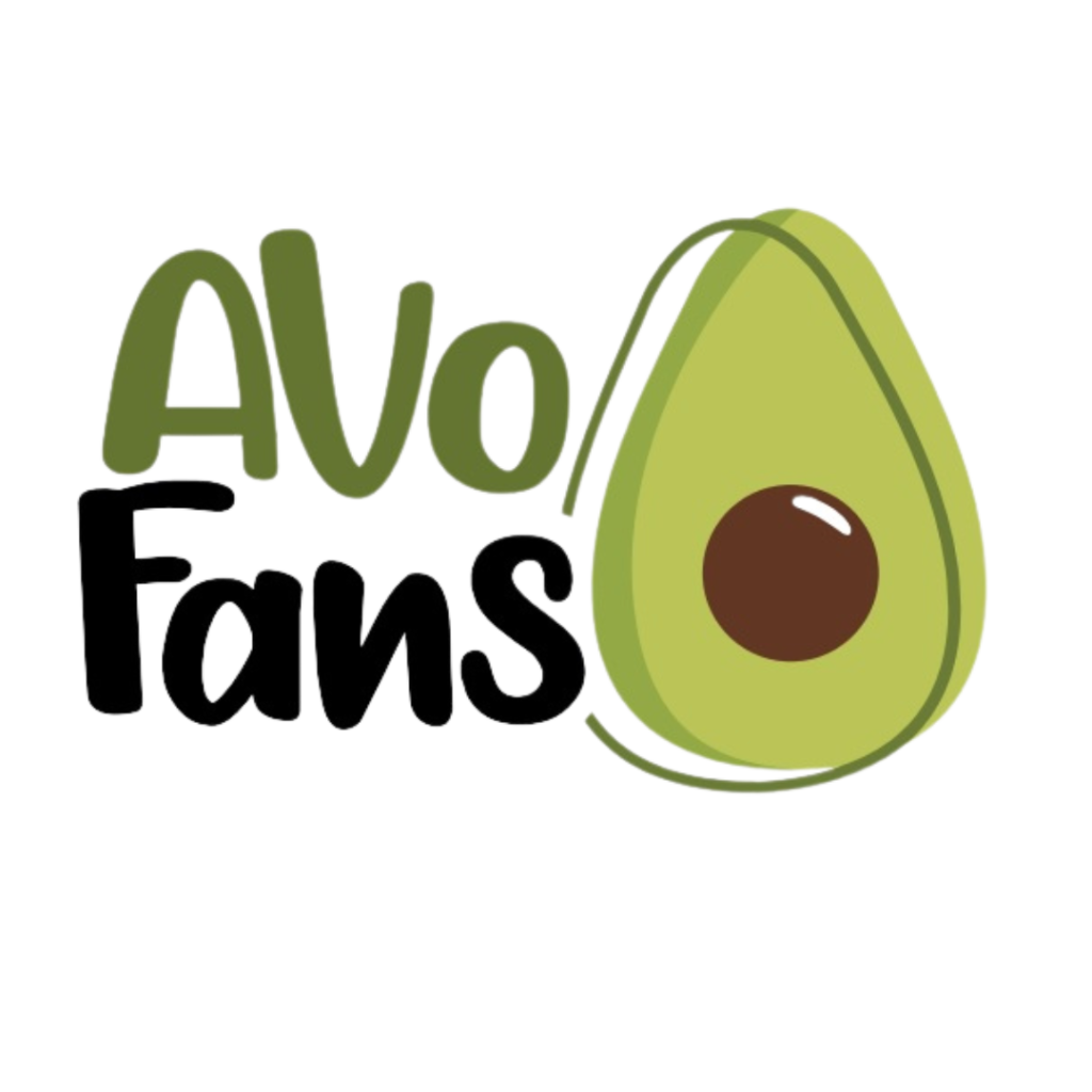 337456c989dfe40daa63304fabf73e33