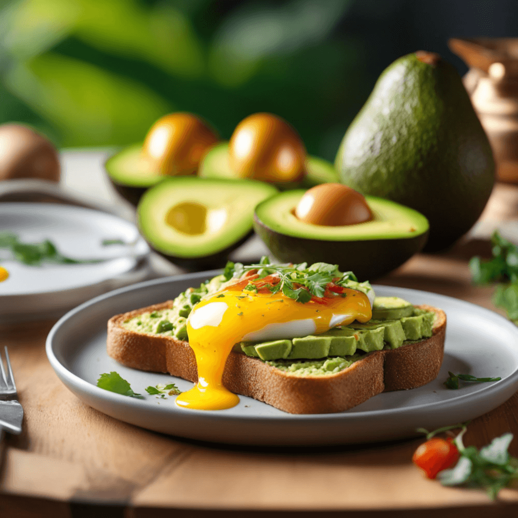 6ab255deec2f71b174fc65f2173f1f9f