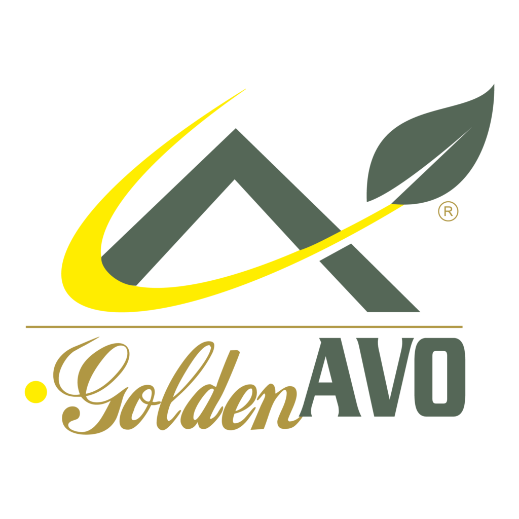 92425b55813805b26ee7039ad627d956