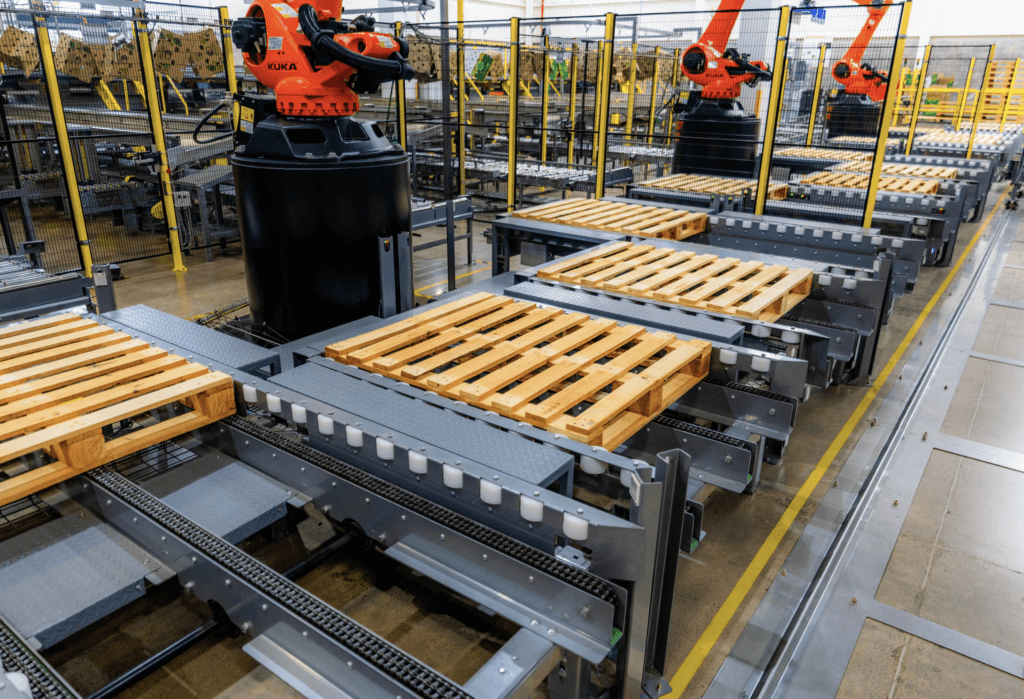 aee1d28dd516e5b16dcb7a80cca4206a